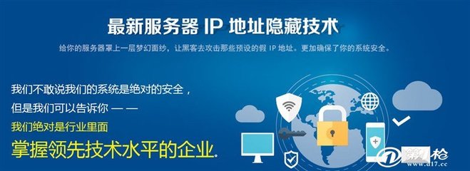 軟件系統開發與軟件服務 核心技術、實施流程與市場價值