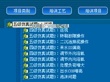 工業(yè)級仿真軟件 構(gòu)筑城市污水治理與工業(yè)定制化運維的智慧防線